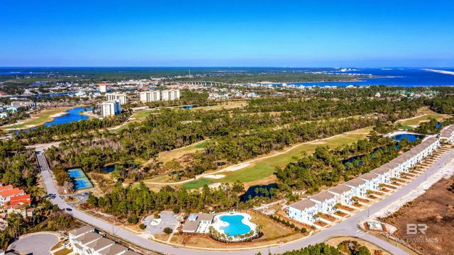 612 Lost Key Drive 1003B, Pensacola, FL 32507