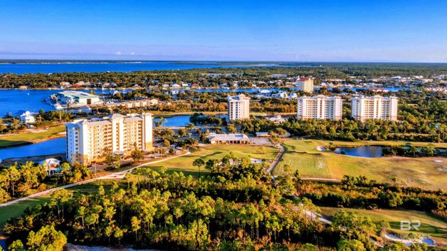 612 Lost Key Drive 1003B, Pensacola, FL 32507