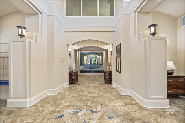 612 Lost Key Drive 1003B, Pensacola, FL 32507