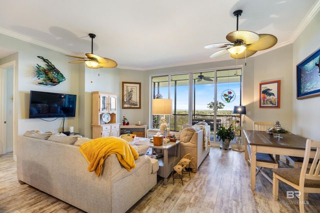 612 Lost Key Drive 1003B, Pensacola, FL 32507