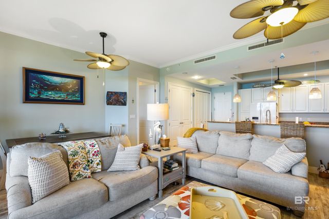 612 Lost Key Drive 1003B, Pensacola, FL 32507