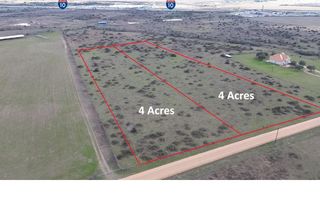1060 Kveton Road, Cat Spring, TX 78933