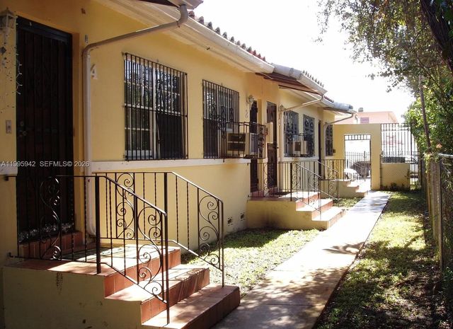 1325 SW 6th Street, Miami, FL 33135