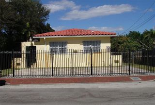 1325 SW 6th Street, Miami, FL 33135