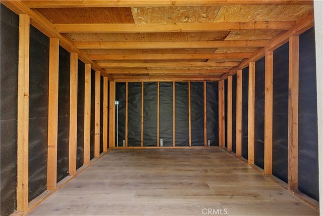 2171 W 26th Place, Los Angeles, CA 90018