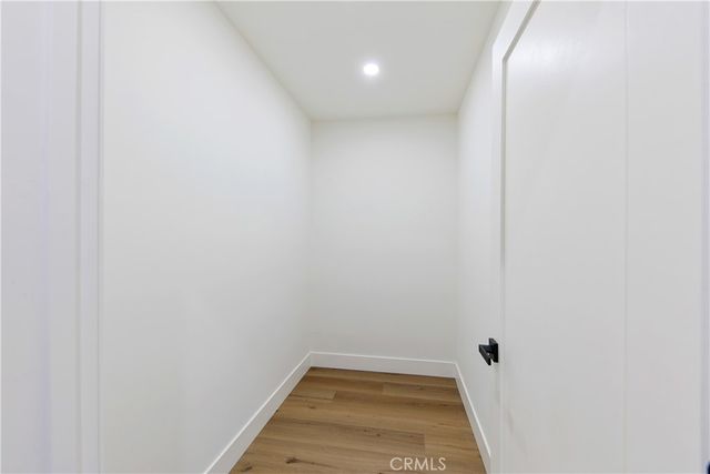 2171 W 26th Place, Los Angeles, CA 90018