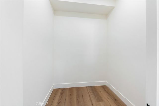 2171 W 26th Place, Los Angeles, CA 90018