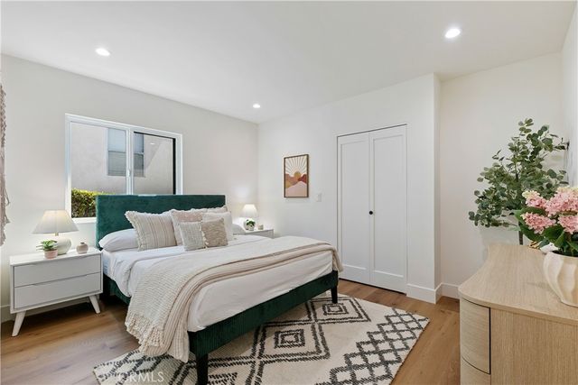 2171 W 26th Place, Los Angeles, CA 90018