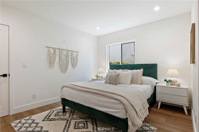 2171 W 26th Place, Los Angeles, CA 90018