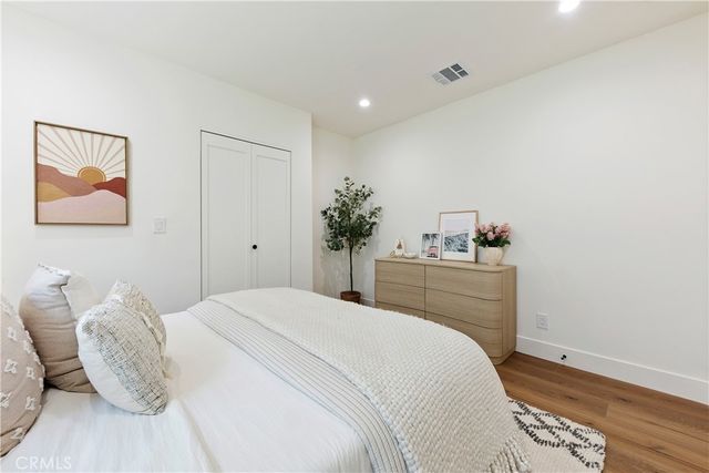 2171 W 26th Place, Los Angeles, CA 90018