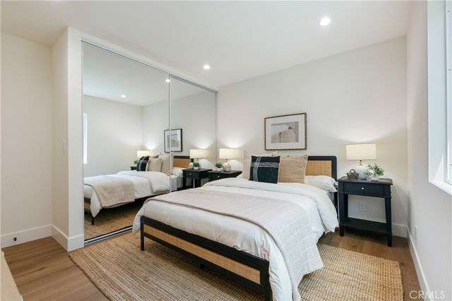 2171 W 26th Place, Los Angeles, CA 90018