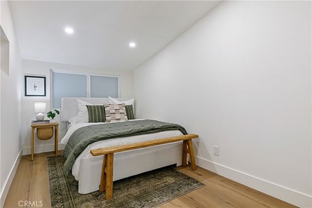 2171 W 26th Place, Los Angeles, CA 90018