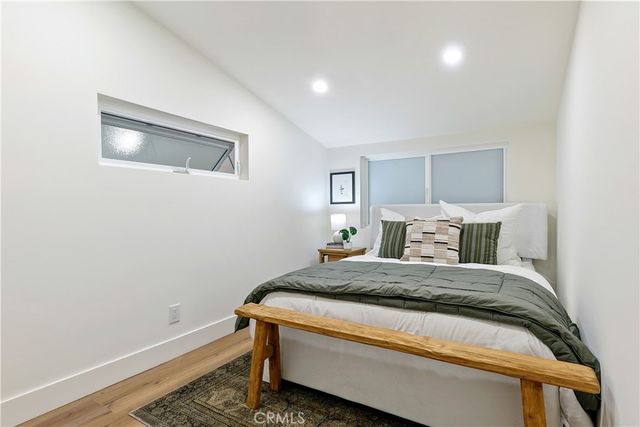 2171 W 26th Place, Los Angeles, CA 90018
