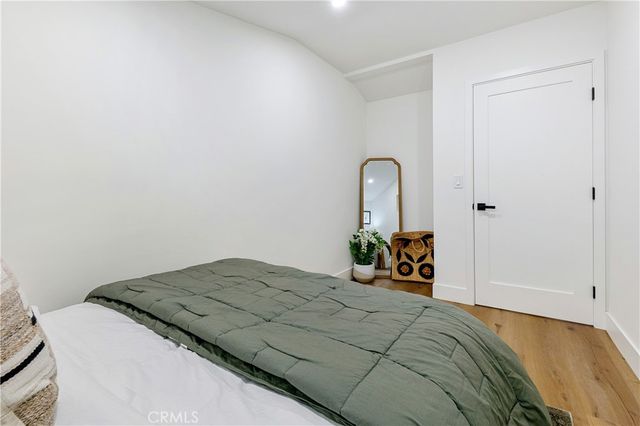 2171 W 26th Place, Los Angeles, CA 90018
