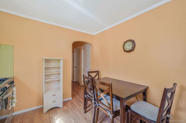 38 Miller Place Middle Island Road, Mount Sinai, NY 11766