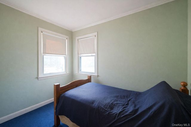 38 Miller Place Middle Island Road, Mount Sinai, NY 11766