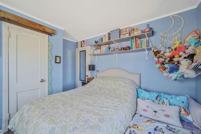 38 Miller Place Middle Island Road, Mount Sinai, NY 11766