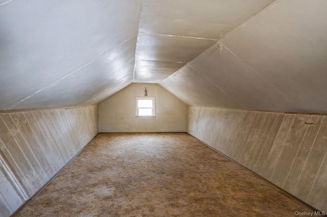 38 Miller Place Middle Island Road, Mount Sinai, NY 11766