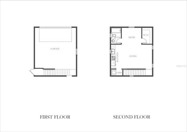 612 29TH AVENUE N, St Petersburg, FL 33701