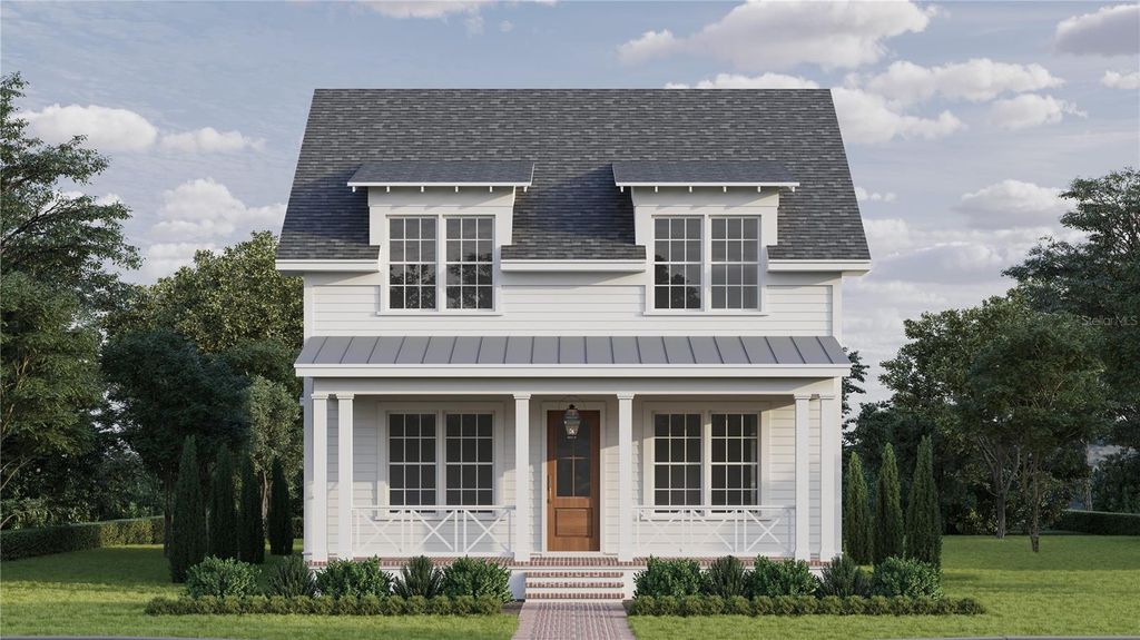 612 29TH AVENUE N, St Petersburg, FL 33701