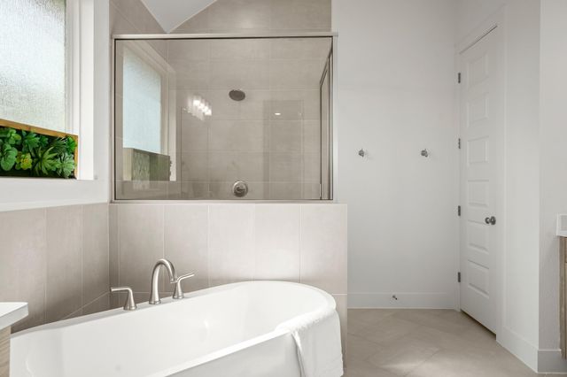 18712 Brady Clearing LN, Austin, TX 78738