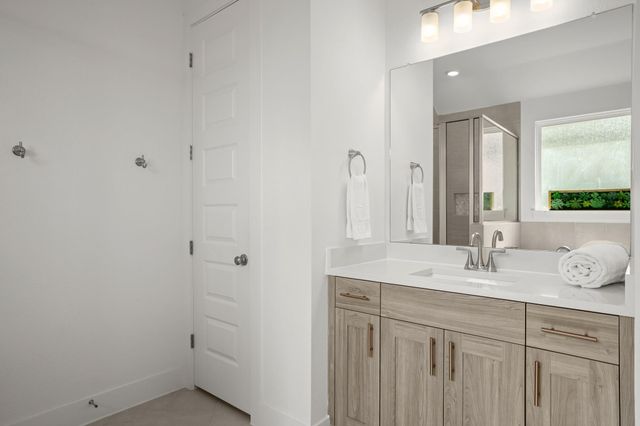 18712 Brady Clearing LN, Austin, TX 78738