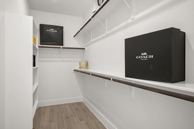 18712 Brady Clearing LN, Austin, TX 78738