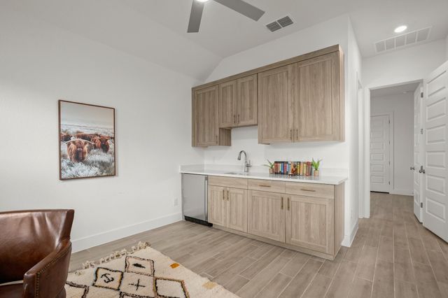 18712 Brady Clearing LN, Austin, TX 78738