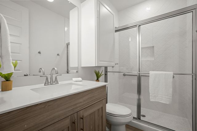 18712 Brady Clearing LN, Austin, TX 78738