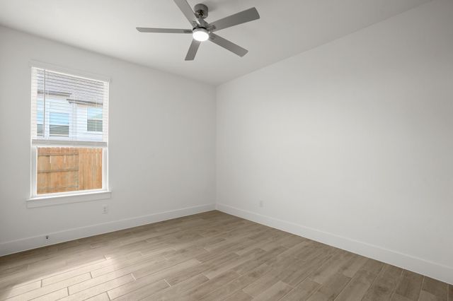 18712 Brady Clearing LN, Austin, TX 78738