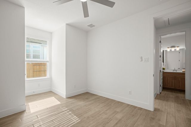 18712 Brady Clearing LN, Austin, TX 78738
