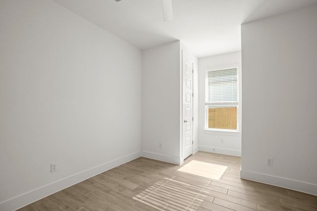 18712 Brady Clearing LN, Austin, TX 78738