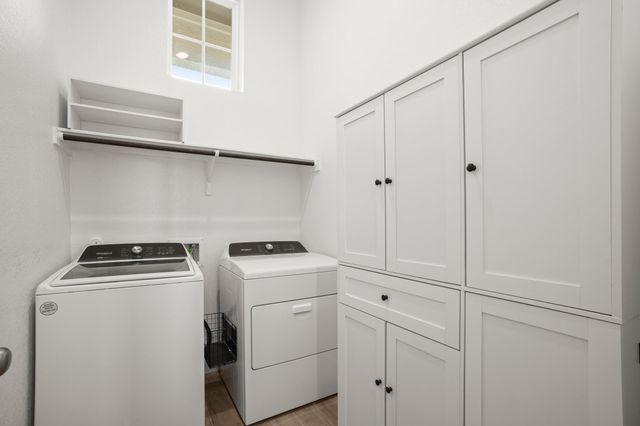 18712 Brady Clearing LN, Austin, TX 78738