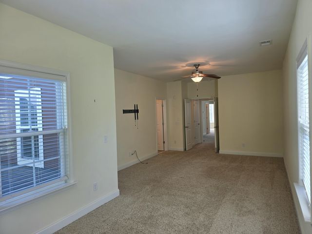 2536 Kings Gate Lane, Mount Pleasant, SC 29466
