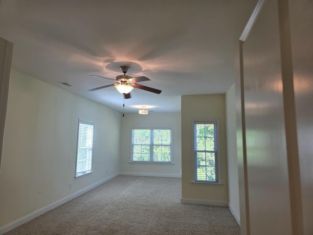 2536 Kings Gate Lane, Mount Pleasant, SC 29466