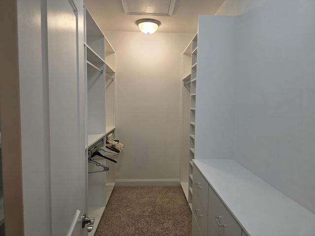 2536 Kings Gate Lane, Mount Pleasant, SC 29466