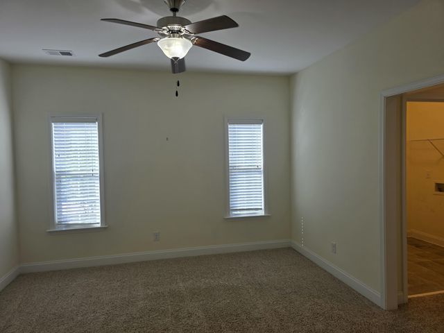 2536 Kings Gate Lane, Mount Pleasant, SC 29466