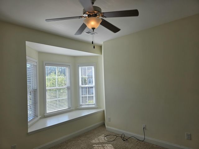 2536 Kings Gate Lane, Mount Pleasant, SC 29466