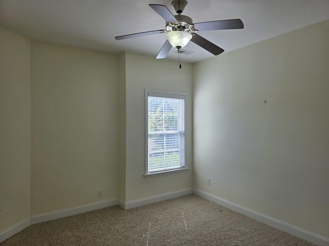 2536 Kings Gate Lane, Mount Pleasant, SC 29466
