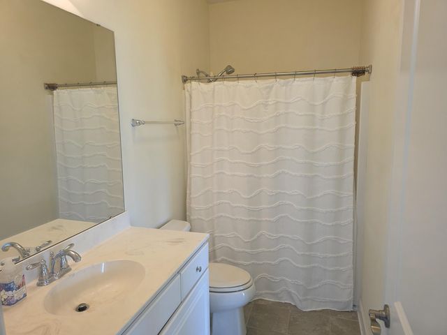 2536 Kings Gate Lane, Mount Pleasant, SC 29466