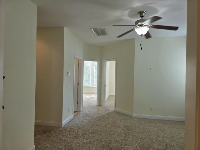 2536 Kings Gate Lane, Mount Pleasant, SC 29466