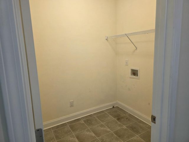 2536 Kings Gate Lane, Mount Pleasant, SC 29466