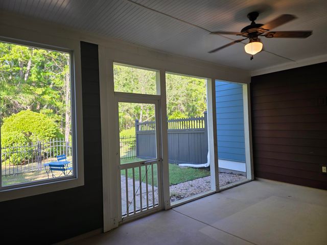 2536 Kings Gate Lane, Mount Pleasant, SC 29466