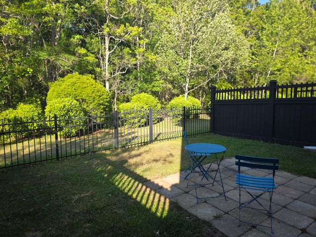 2536 Kings Gate Lane, Mount Pleasant, SC 29466