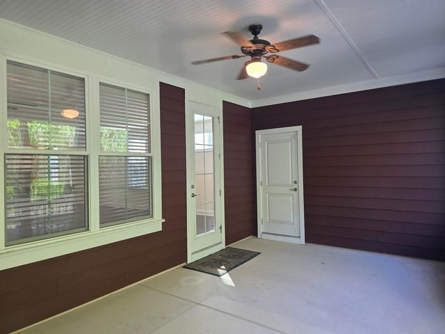 2536 Kings Gate Lane, Mount Pleasant, SC 29466