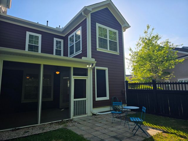 2536 Kings Gate Lane, Mount Pleasant, SC 29466