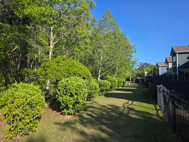 2536 Kings Gate Lane, Mount Pleasant, SC 29466