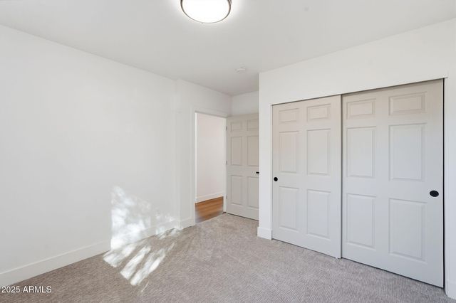 3102 N 34th Place, Phoenix, AZ 85018