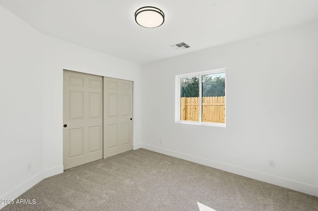 3102 N 34th Place, Phoenix, AZ 85018