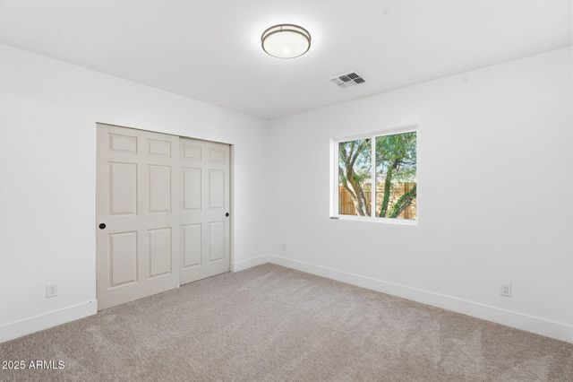 3102 N 34th Place, Phoenix, AZ 85018